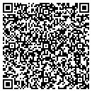 QR code with Amak Design Group contacts