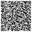 QR code with Mfs Telecom CO contacts