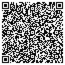 QR code with Tan & Wax contacts