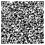 QR code with Aris-Nursery Properties Co Inc contacts