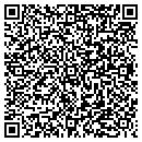 QR code with Fergis Janitorial contacts