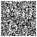 QR code with Tan Welhong contacts
