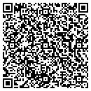 QR code with Baja Properties LLC contacts