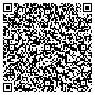 QR code with Kennett Systems LLC contacts