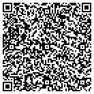 QR code with Model Art Barber Shop contacts