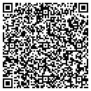 QR code with Fernandes Janitorial contacts