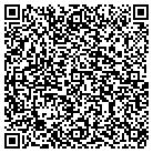 QR code with Johnson Construction Mk contacts