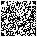QR code with Smith Tiles contacts
