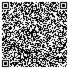 QR code with All Sports Pro Turf L L C contacts