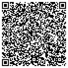 QR code with Kerns Research Institute LLC contacts