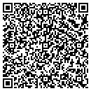QR code with All Star Lawncare contacts