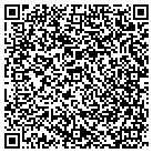 QR code with Shareworld Learning Center contacts