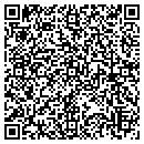 QR code with Net 2000 Group Inc contacts