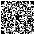 QR code with Fran Irvine contacts