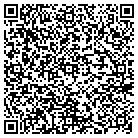 QR code with Klesik Information Systems contacts