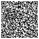 QR code with Boue Property 1 LLC contacts