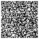 QR code with Joseph J Kirchner contacts