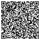 QR code with Berti Produce contacts
