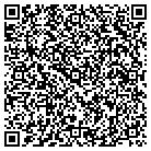 QR code with Alternative Lawncare LLC contacts