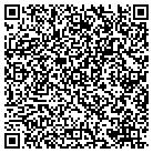 QR code with Southampton Brick & Tile contacts