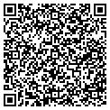 QR code with Modern Barber Shop contacts