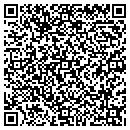 QR code with Caddo Properties Ltd contacts