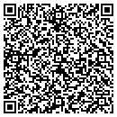 QR code with A 1 Canine Mold Detection contacts