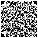 QR code with America Best Lawn Care contacts