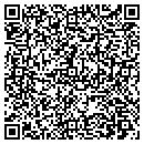 QR code with Lad Enterpizes Inc contacts