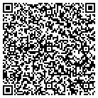 QR code with Caplan Appel Properties contacts