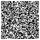 QR code with Domino Used Auto Sales contacts