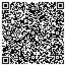 QR code with Nextlink Communications contacts