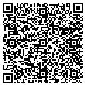 QR code with Thats Hot Tanning contacts