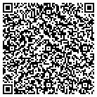 QR code with Domino Used Auto Sales contacts