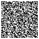 QR code with Manzanar Committee contacts