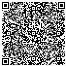 QR code with Great Basin Building Maintenance contacts