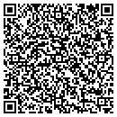 QR code with Carlone Properties LLC contacts