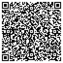 QR code with Southhampton Masonry contacts