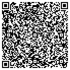 QR code with Landmark Chev Inc Parts contacts