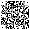 QR code with Cjs Card Unlimited contacts