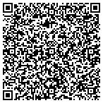QR code with Catchot Properties And Improvements contacts