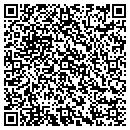 QR code with Monique's Barber Shop contacts