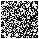 QR code with Cbh Properties LLC contacts