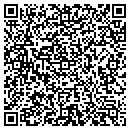 QR code with One Connect Inc contacts