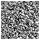 QR code with Cc And D Properties LLC contacts