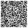 QR code with Blaine Kirby contacts