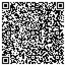 QR code with Double C Auto Sales contacts