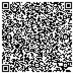 QR code with Kitchens Made Simple contacts