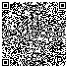 QR code with Optimum Online Frm Cablevision contacts