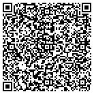 QR code with Pacific Valley Investors Inc contacts